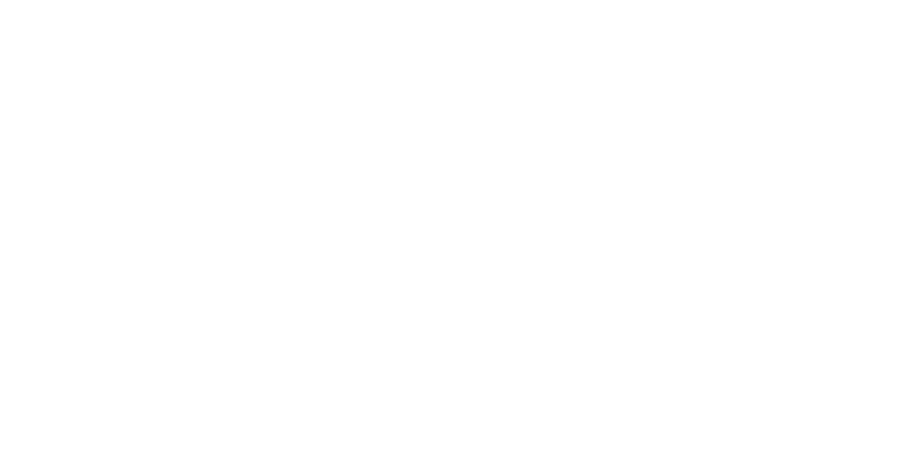 Faites le plein de cadeaux MONSIEUR MADAME (c) - Tentez votre chance avec des milliers de cadeaux à gagner ! et profitez-en pour découvrir La Conduite. Autrement. avec Esso